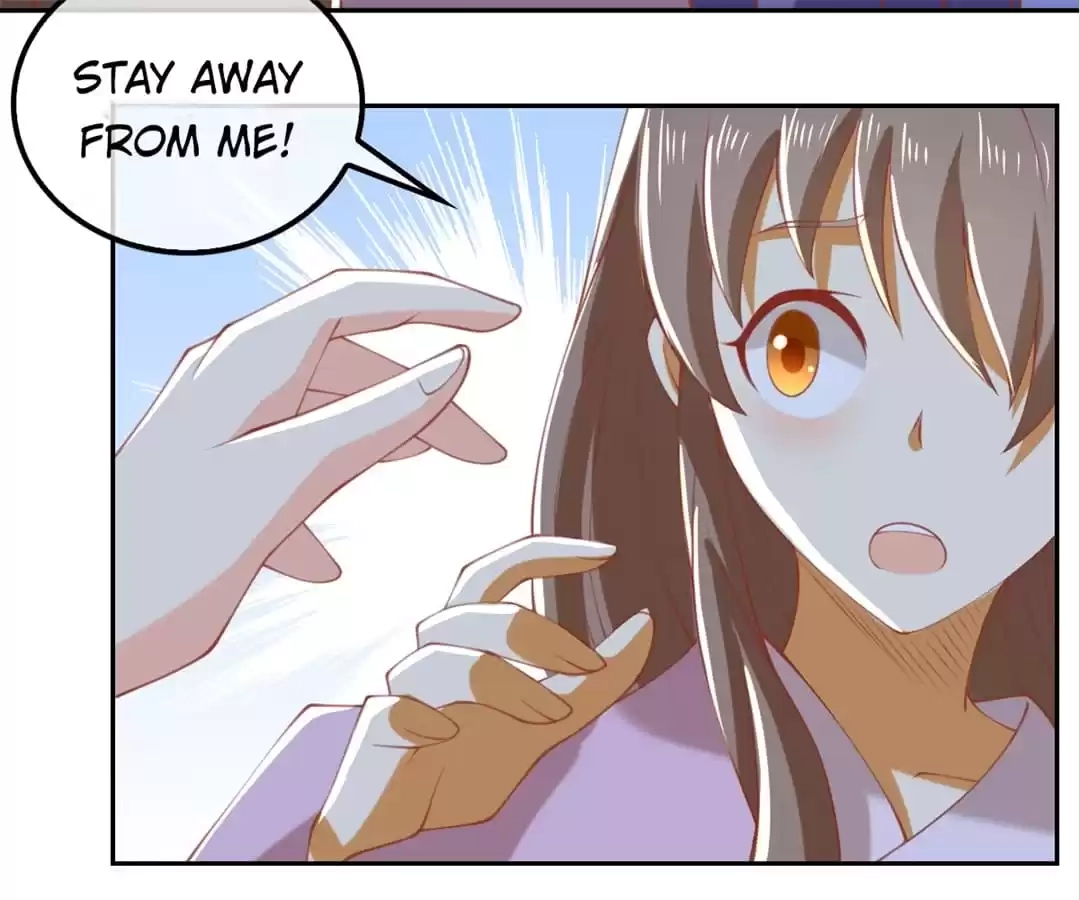  Chapter 160 page 22 - 