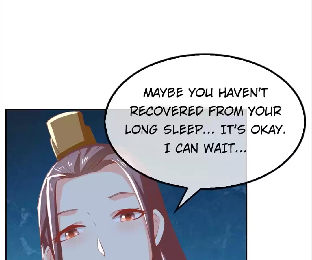  Chapter 160 page 23 - 