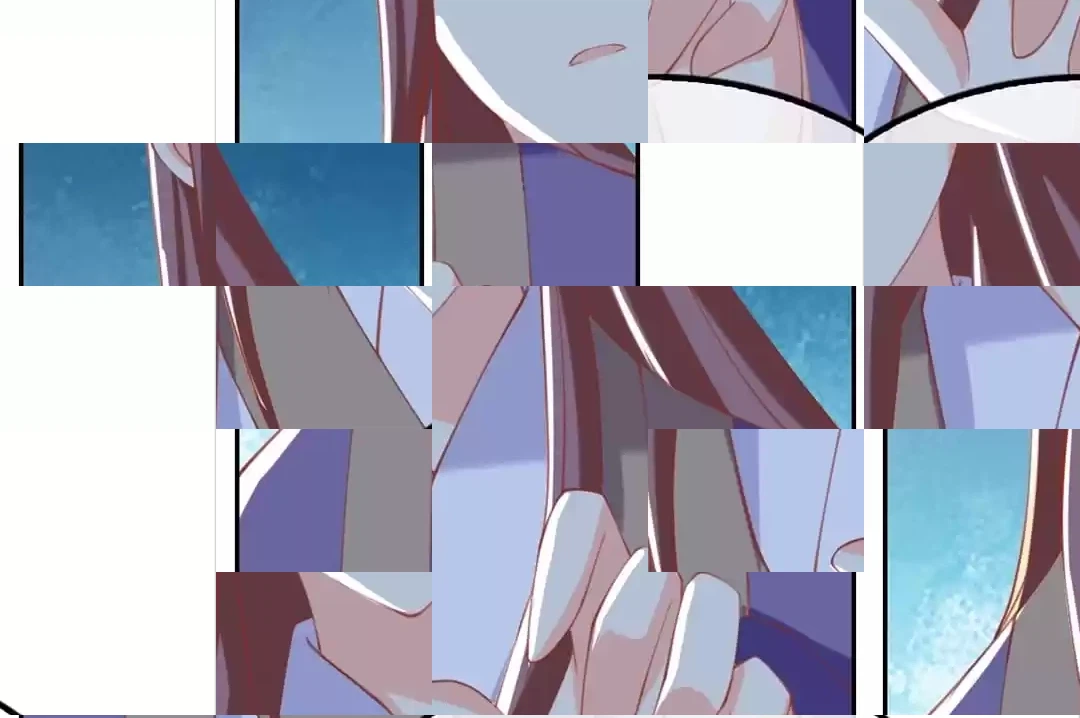  Chapter 160 page 24 - 