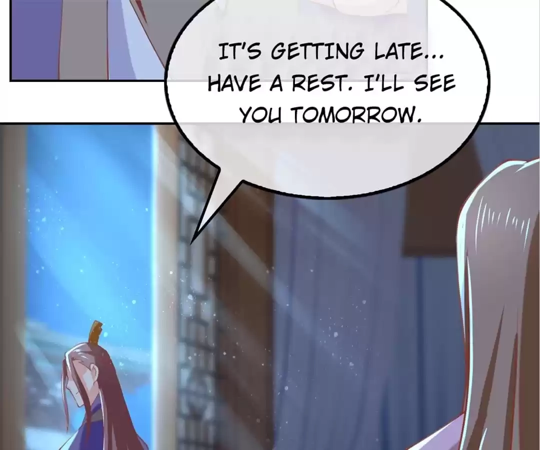  Chapter 160 page 25 - 