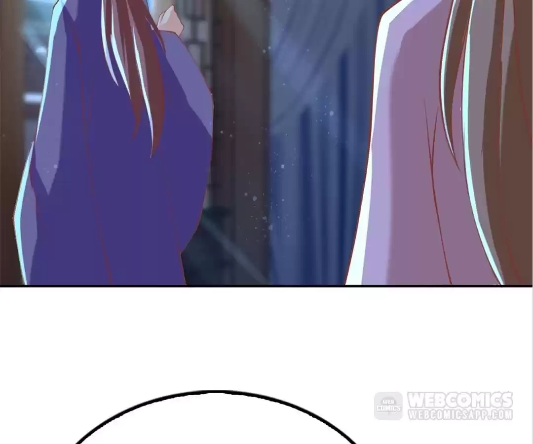  Chapter 160 page 26 - 