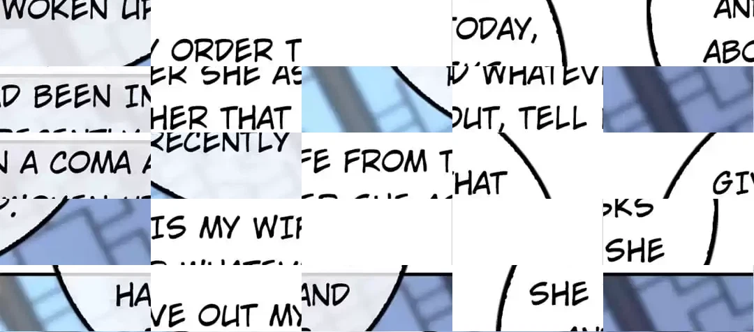  Chapter 160 page 27 - 