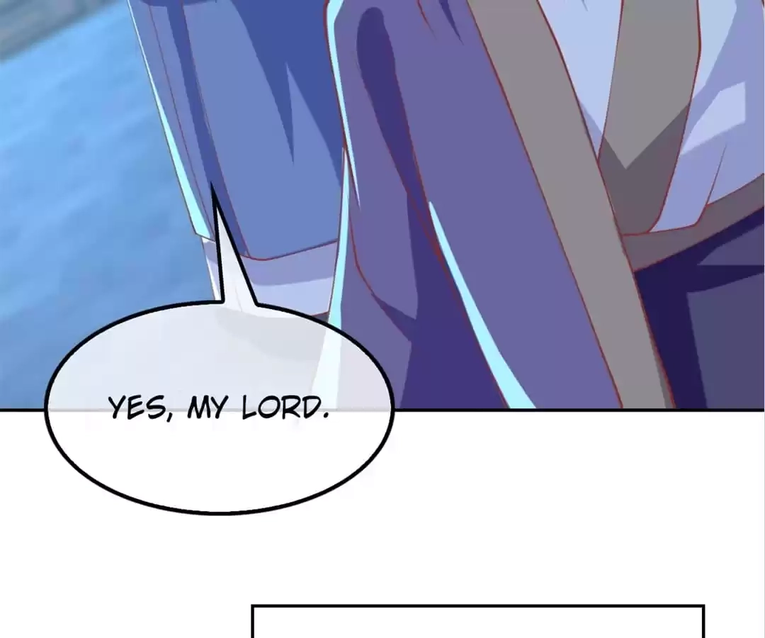  Chapter 160 page 29 - 