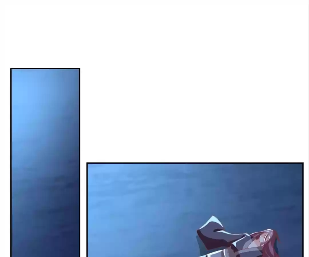  Chapter 160 page 31 - 