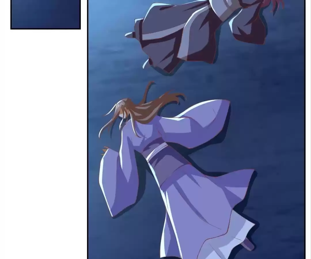  Chapter 160 page 32 - 