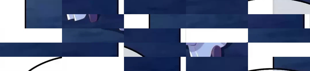  Chapter 160 page 33 - 