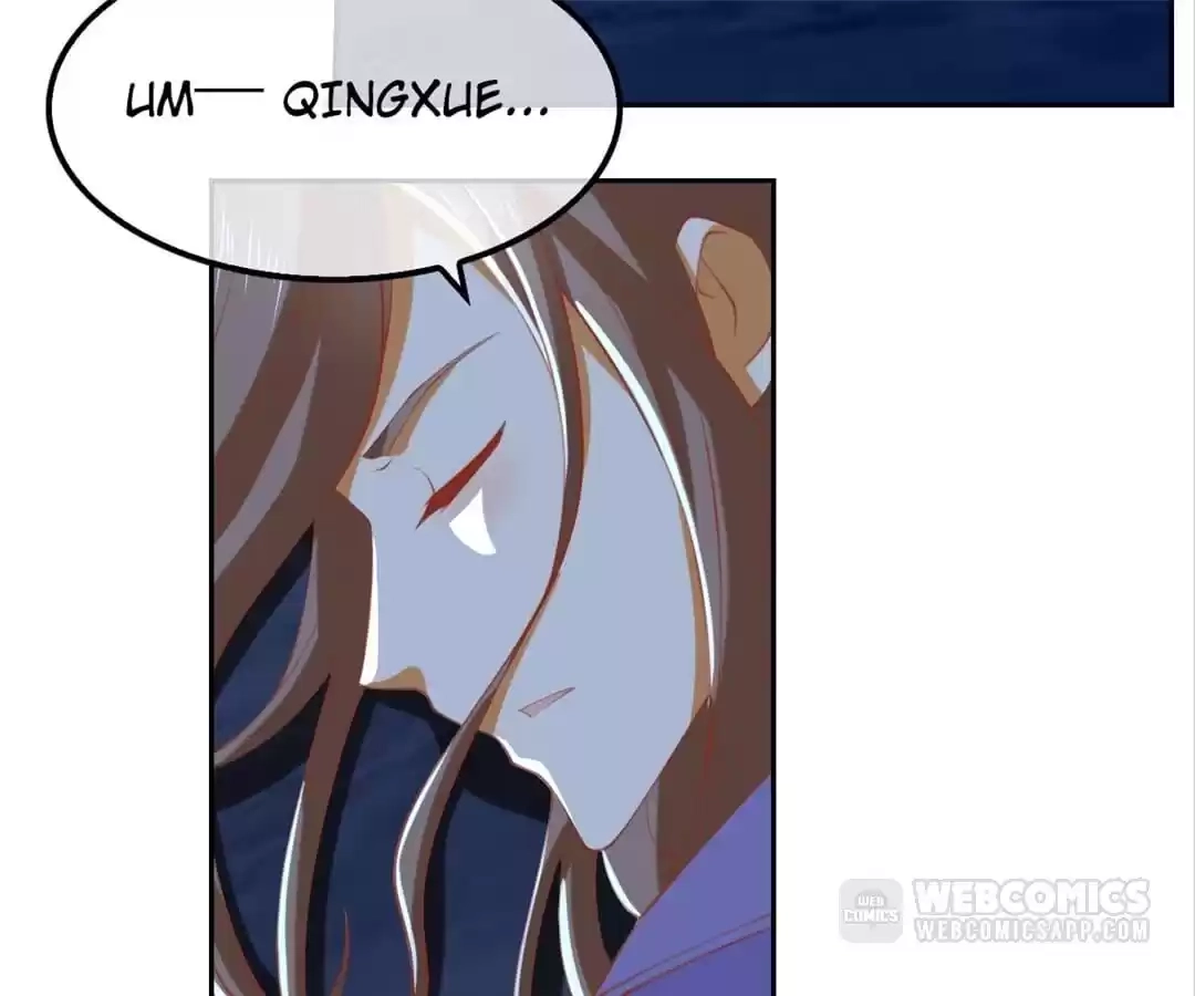  Chapter 160 page 34 - 