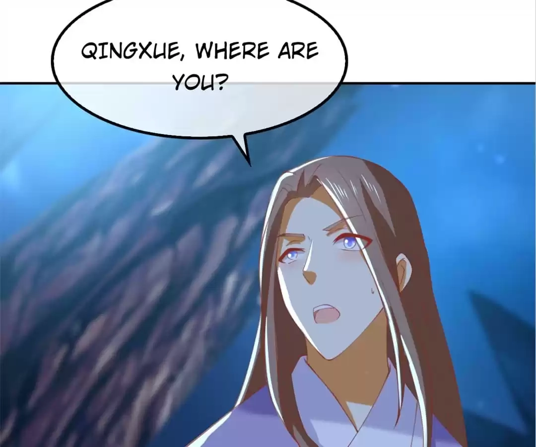  Chapter 160 page 37 - 