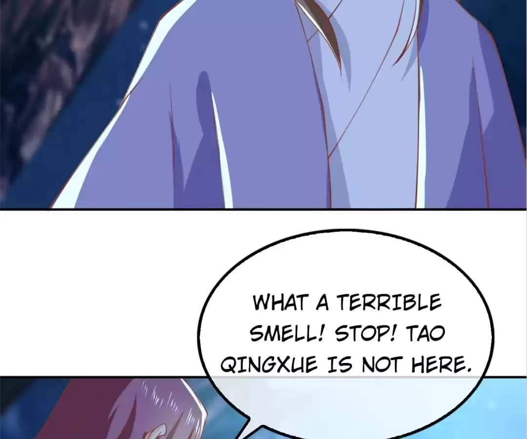  Chapter 160 page 38 - 