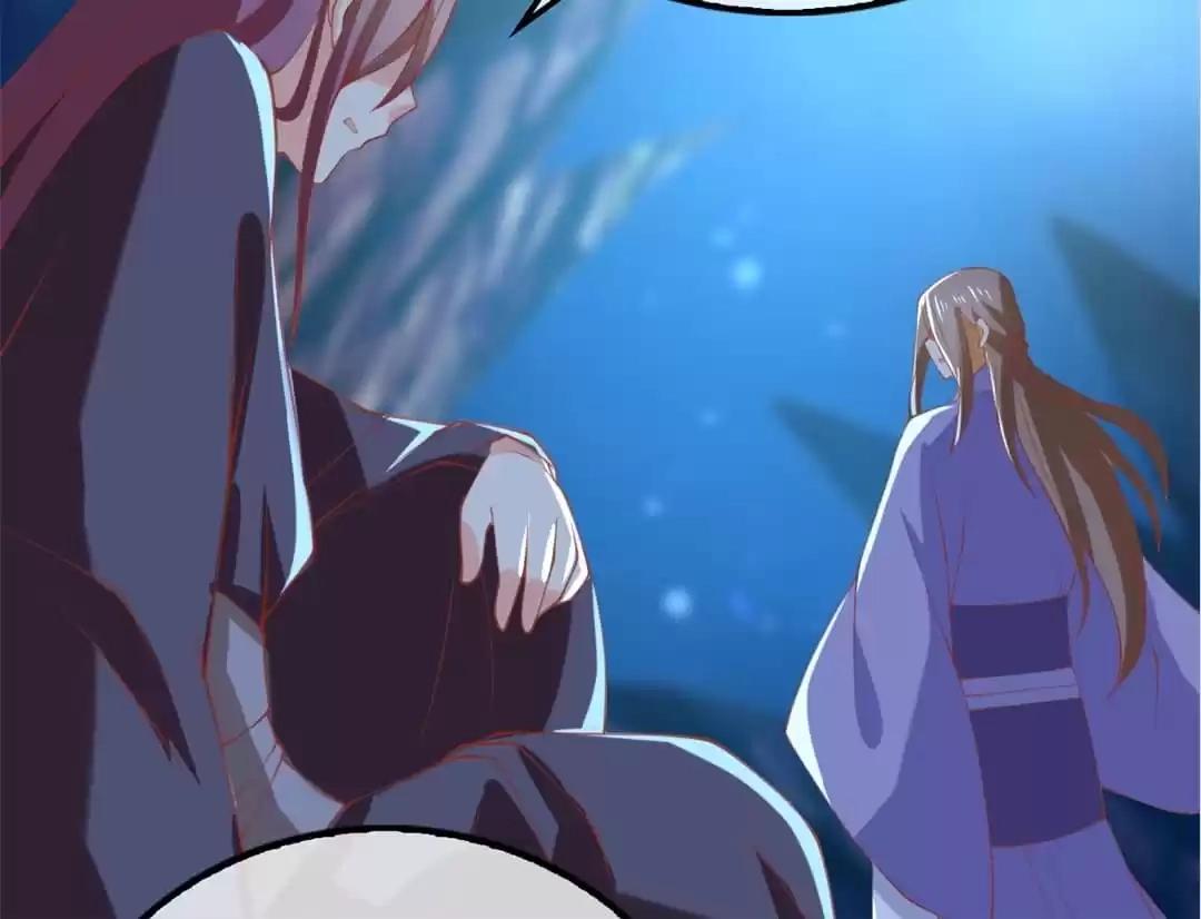  Chapter 160 page 39 - 