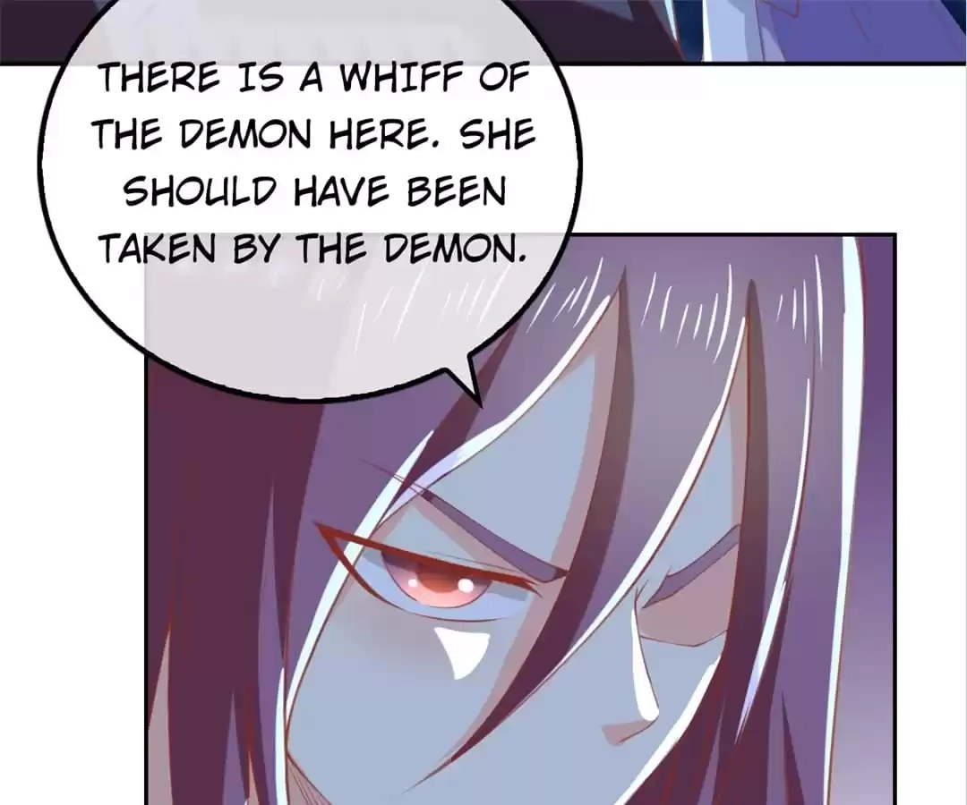  Chapter 160 page 40 - 