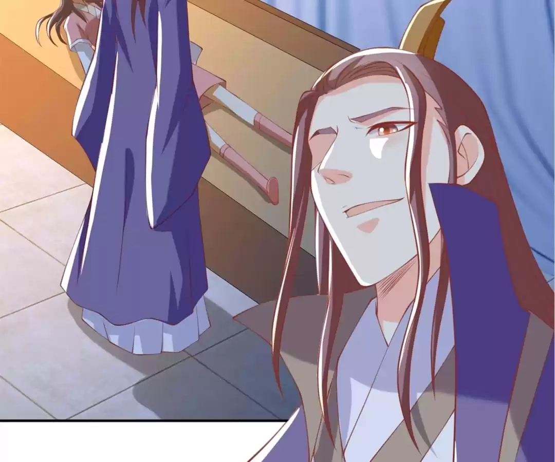  Chapter 160 page 5 - 