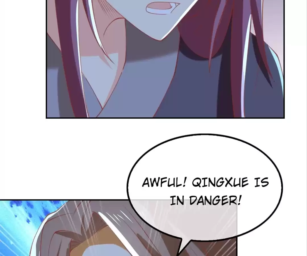  Chapter 160 page 41 - 