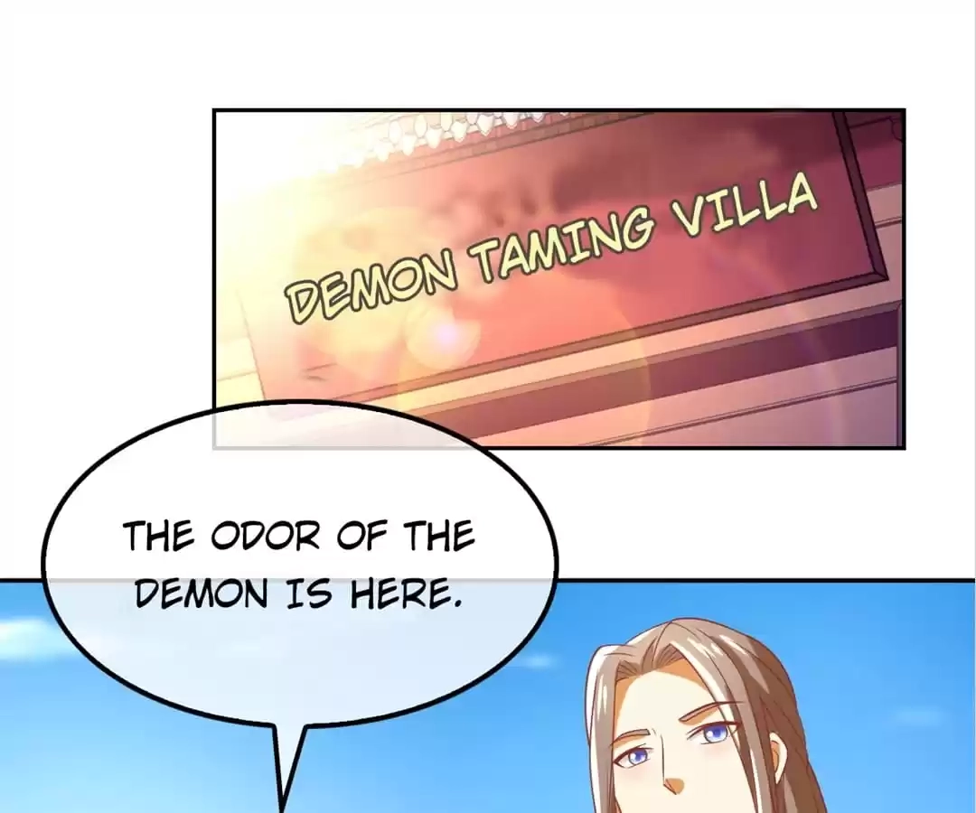  Chapter 160 page 44 - 