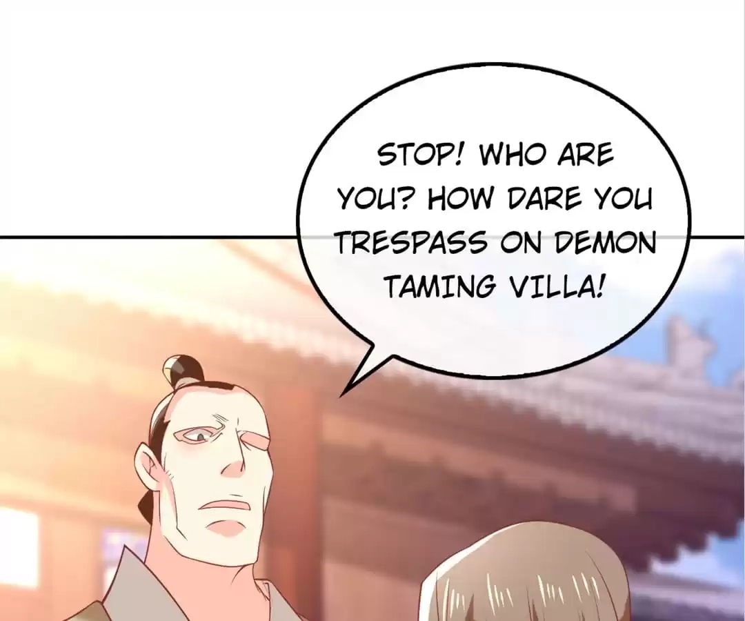 Chapter 160 page 47 - 