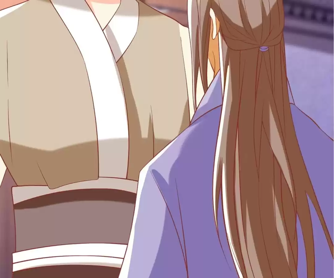  Chapter 160 page 48 - 