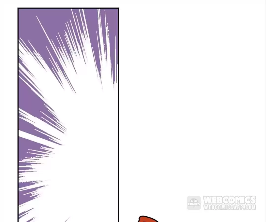  Chapter 160 page 50 - 