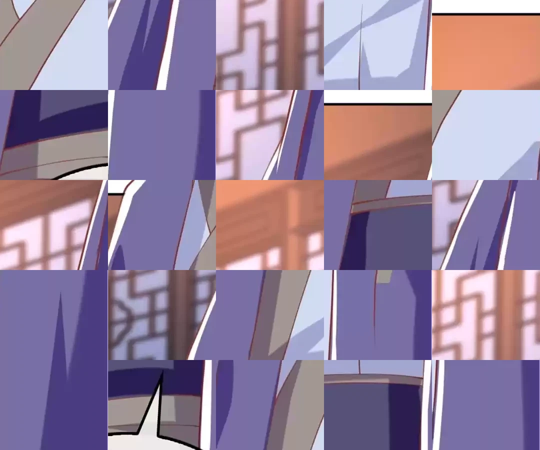  Chapter 160 page 6 - 