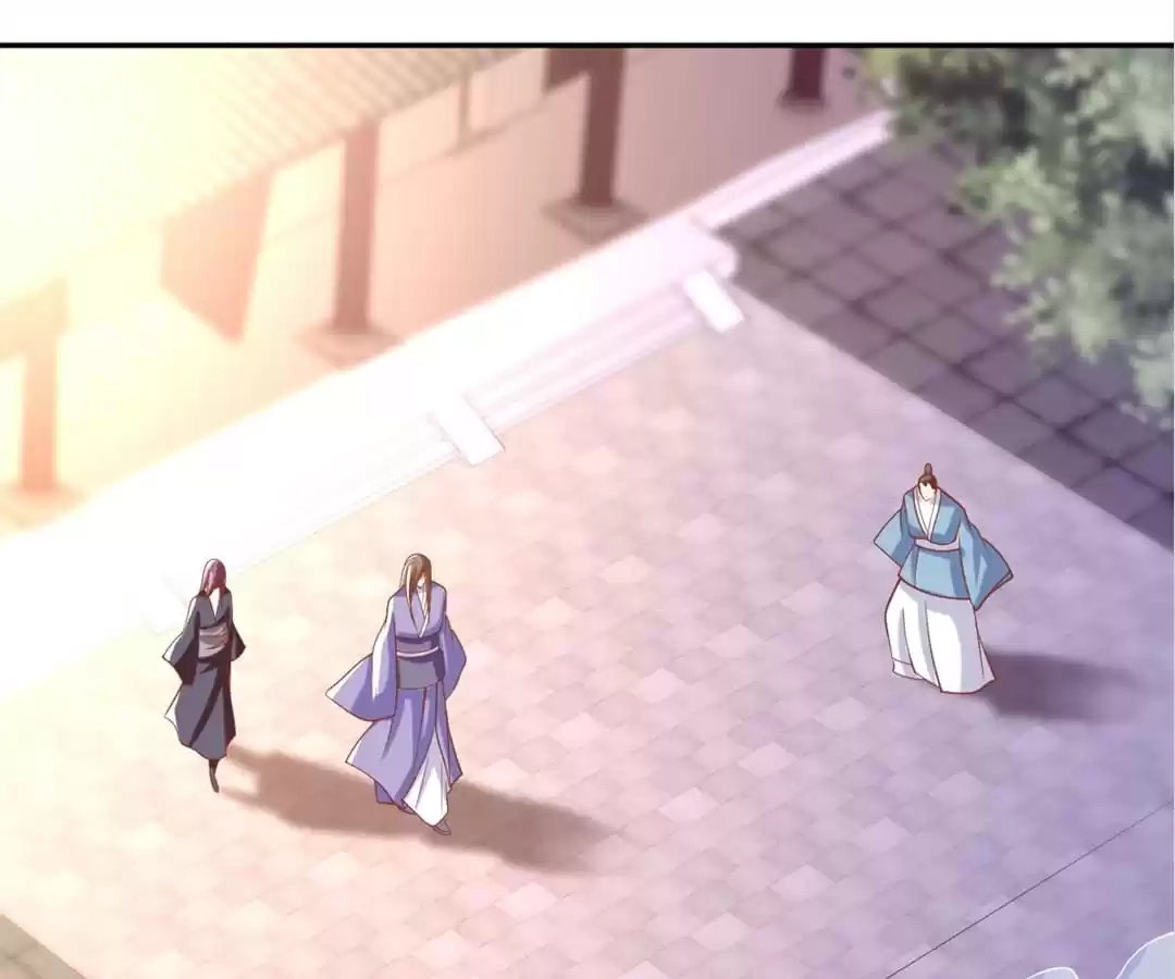  Chapter 160 page 53 - 