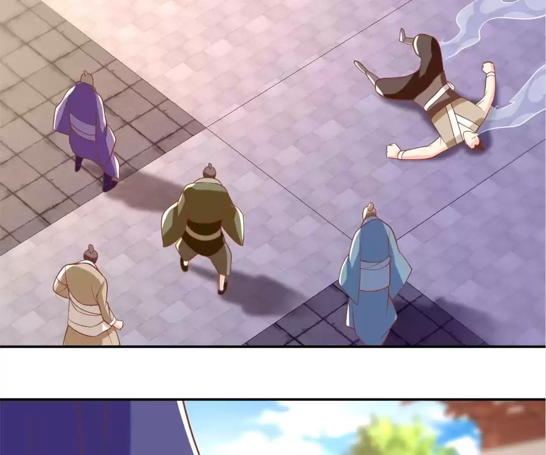  Chapter 160 page 54 - 