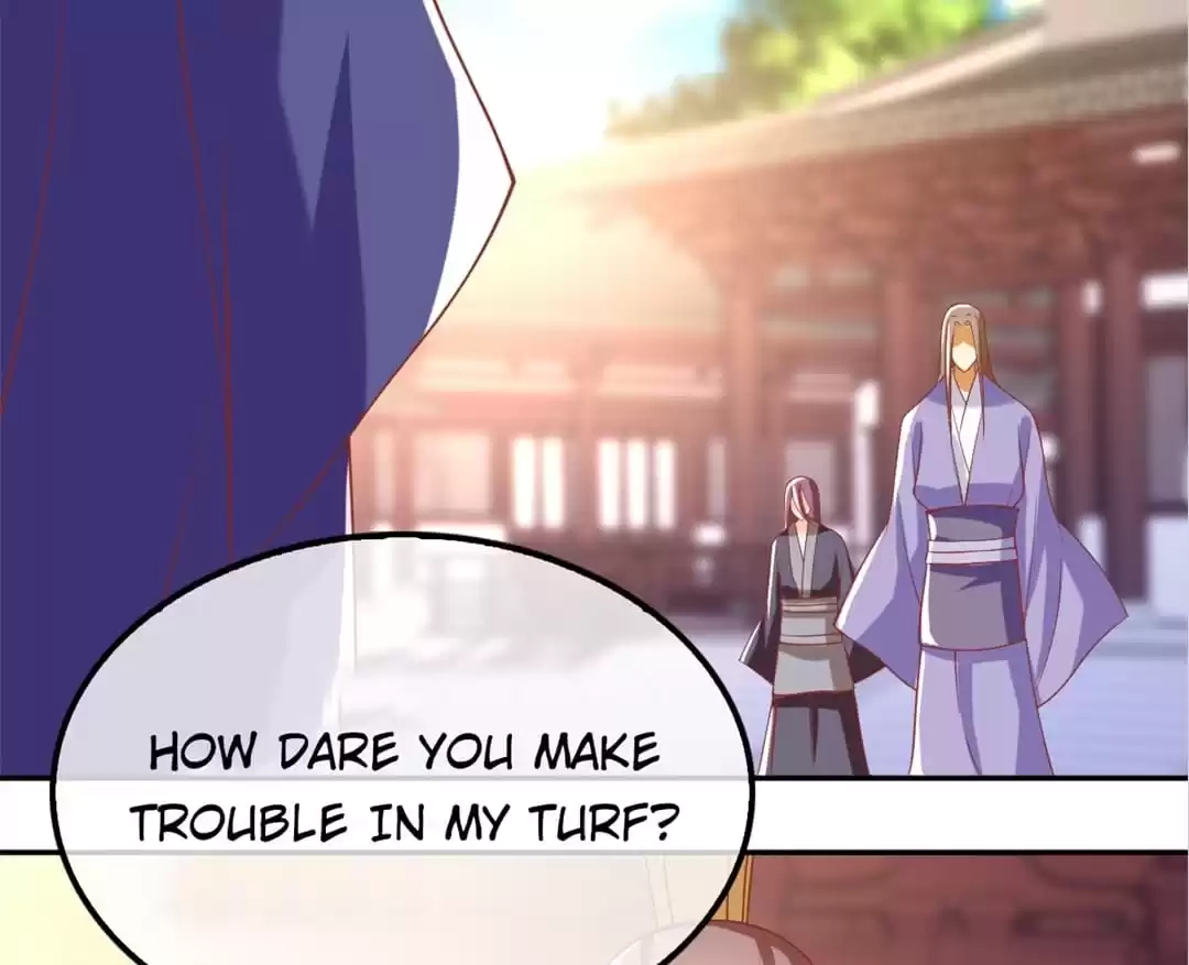  Chapter 160 page 55 - 