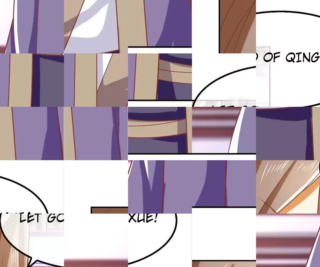  Chapter 160 page 57 - 