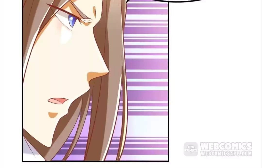  Chapter 160 page 58 - 
