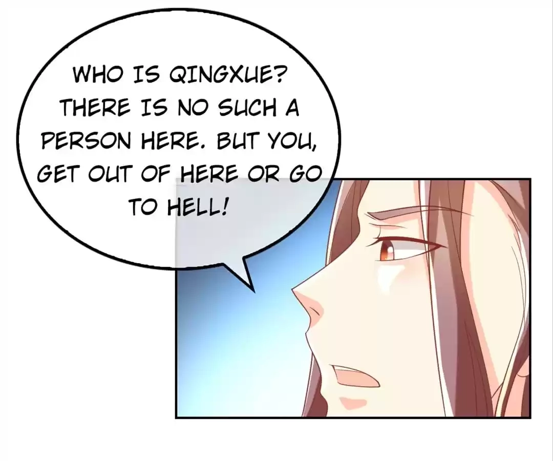  Chapter 160 page 59 - 