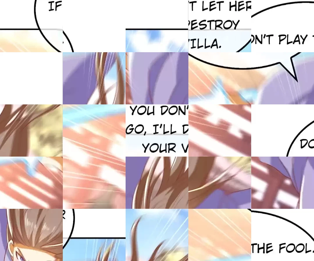  Chapter 160 page 60 - 