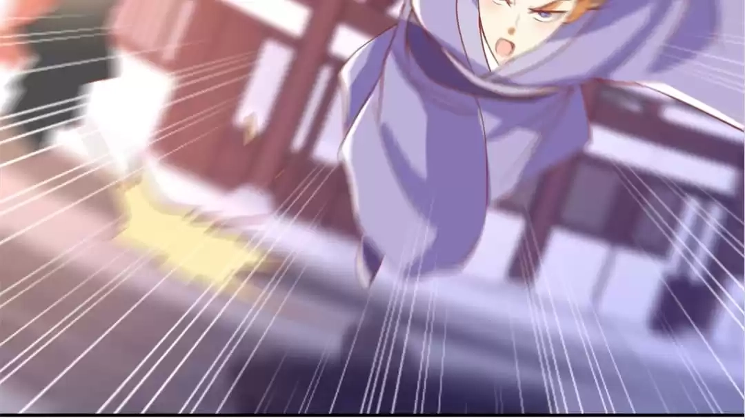  Chapter 160 page 61 - 