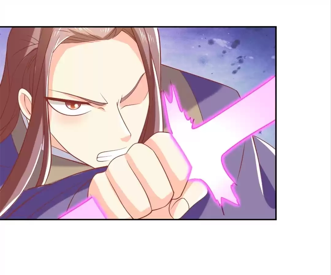  Chapter 160 page 62 - 