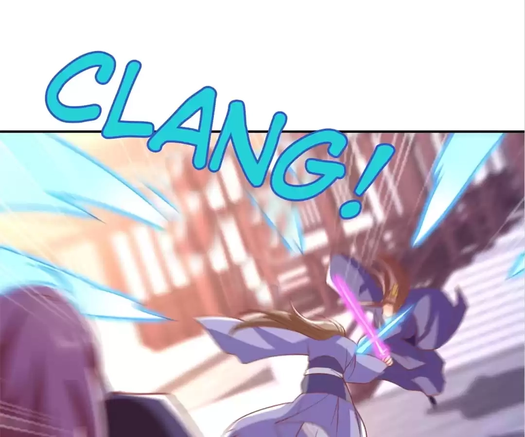  Chapter 160 page 63 - 