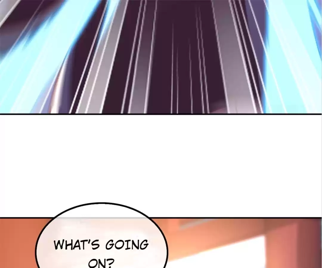  Chapter 160 page 65 - 