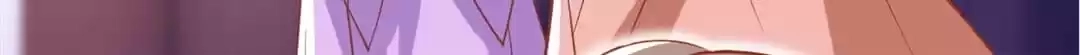  Chapter 160 page 67 - 