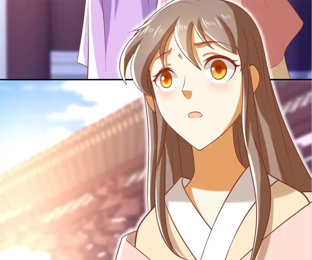 Chapter 160 page 68 - 