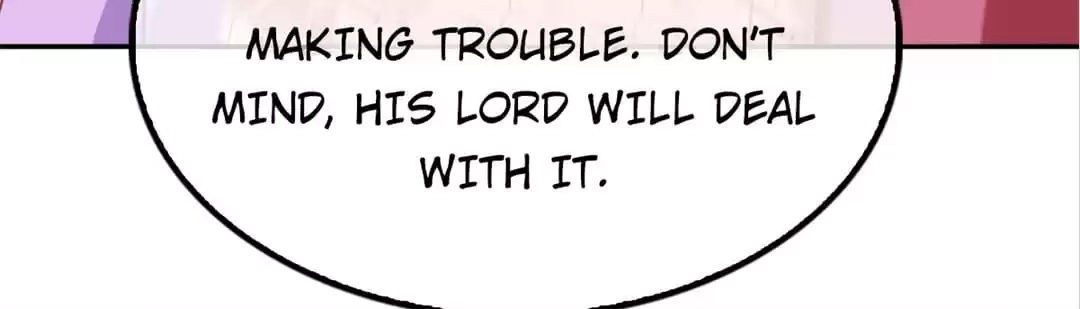  Chapter 160 page 70 - 