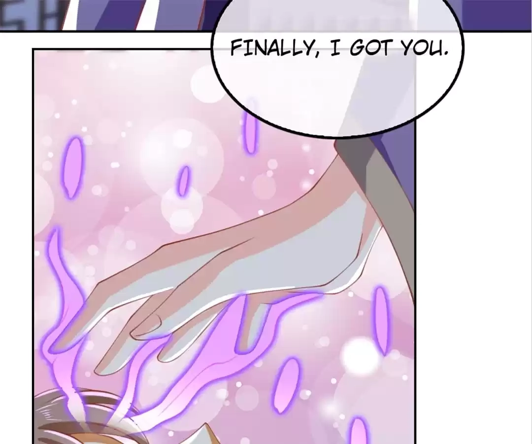  Chapter 160 page 8 - 