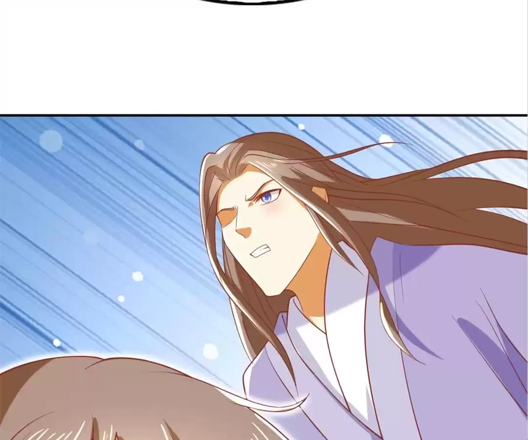  Chapter 160 page 71 - 