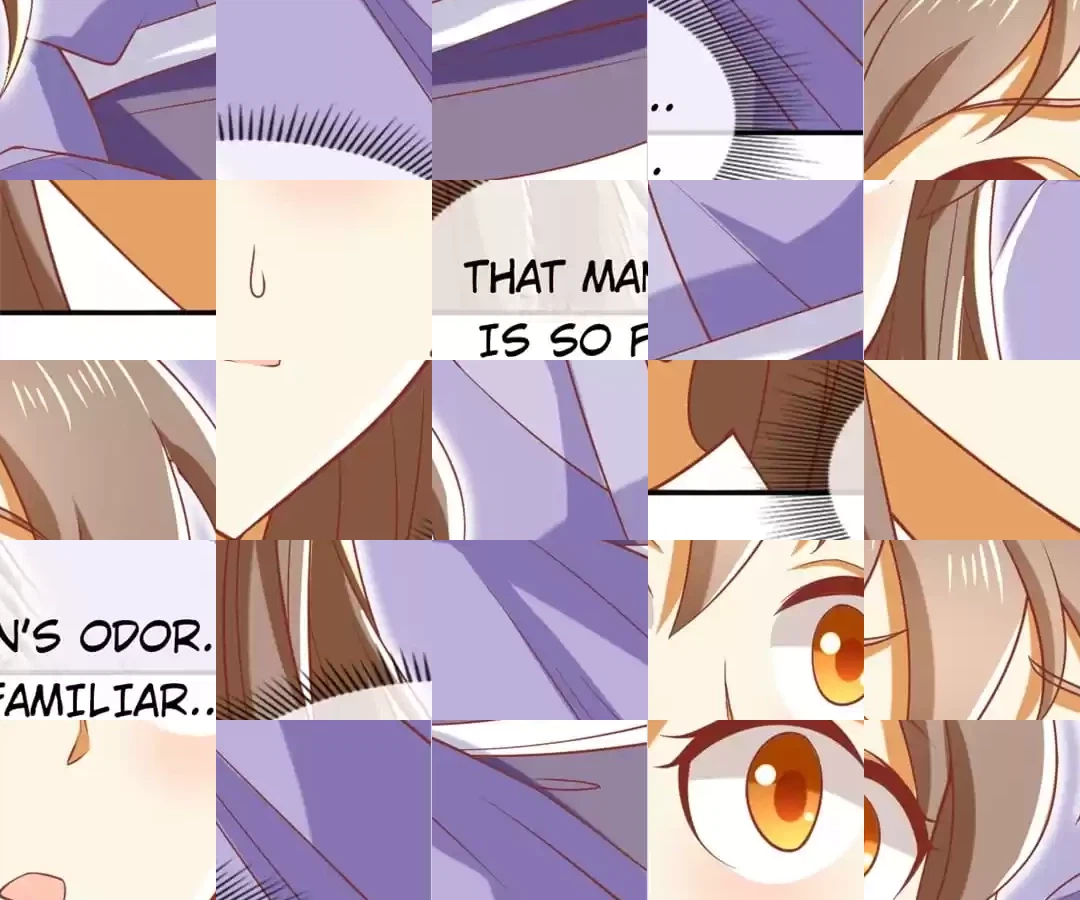  Chapter 160 page 72 - 