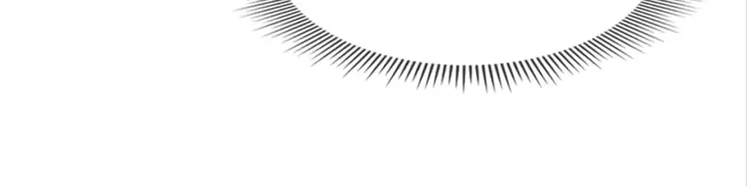  Chapter 160 page 73 - 