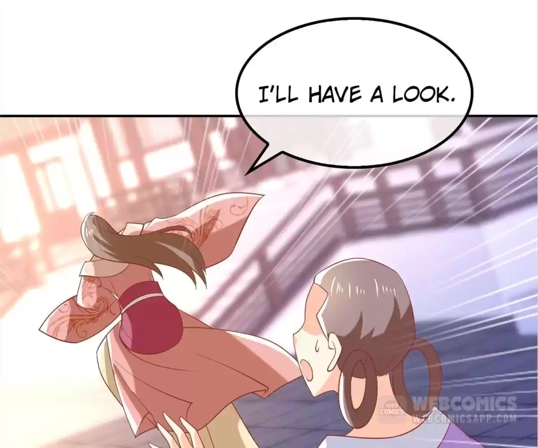  Chapter 160 page 74 - 