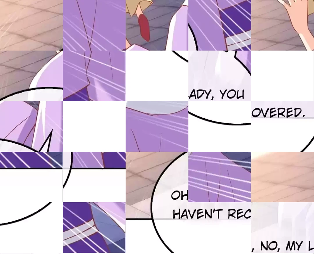  Chapter 160 page 75 - 