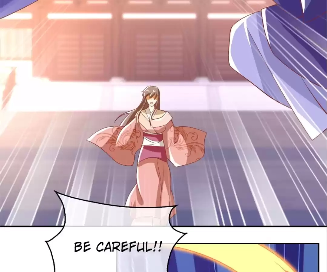  Chapter 160 page 77 - 