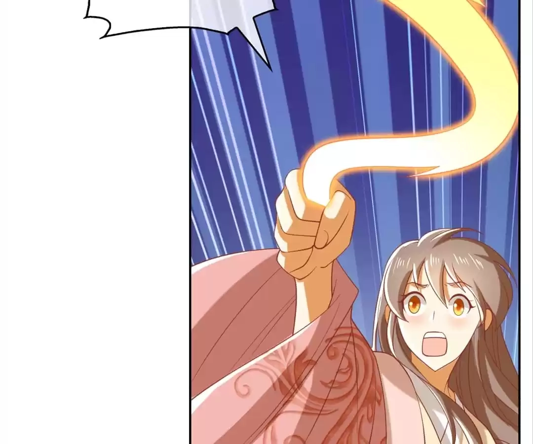  Chapter 160 page 78 - 