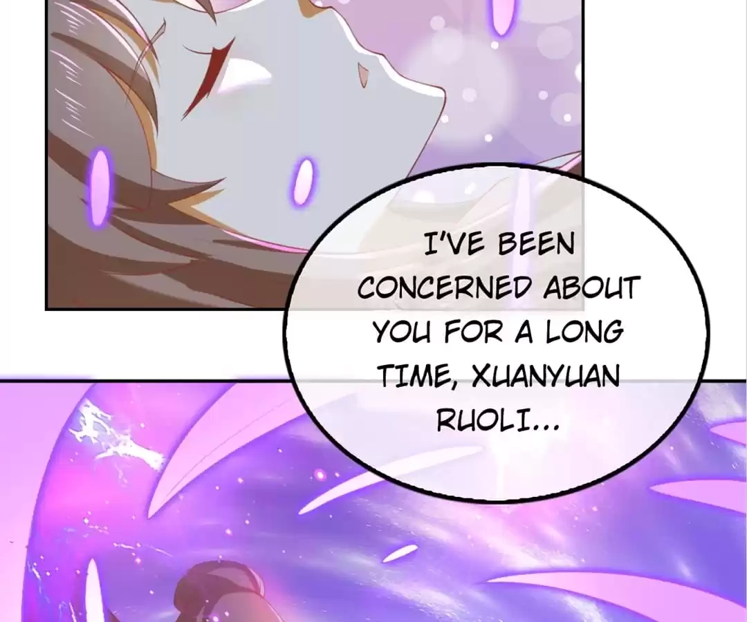  Chapter 160 page 9 - 