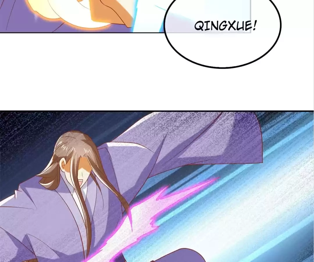  Chapter 160 page 81 - 
