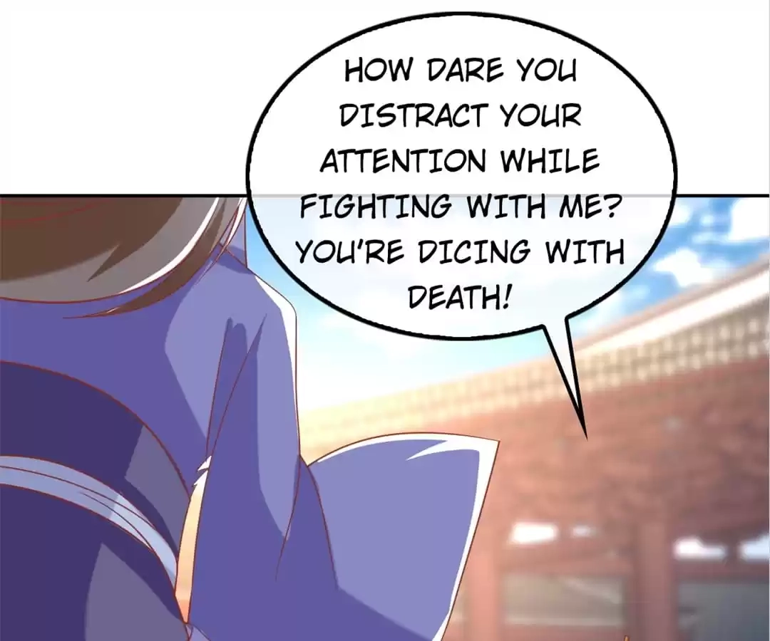  Chapter 160 page 84 - 