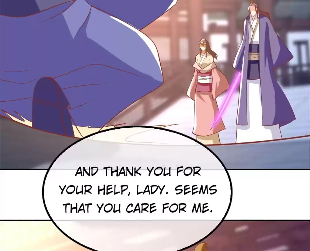  Chapter 160 page 85 - 