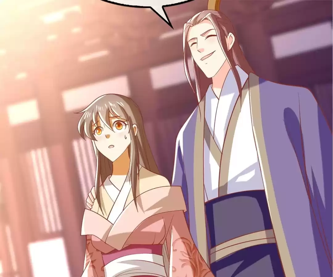  Chapter 160 page 86 - 