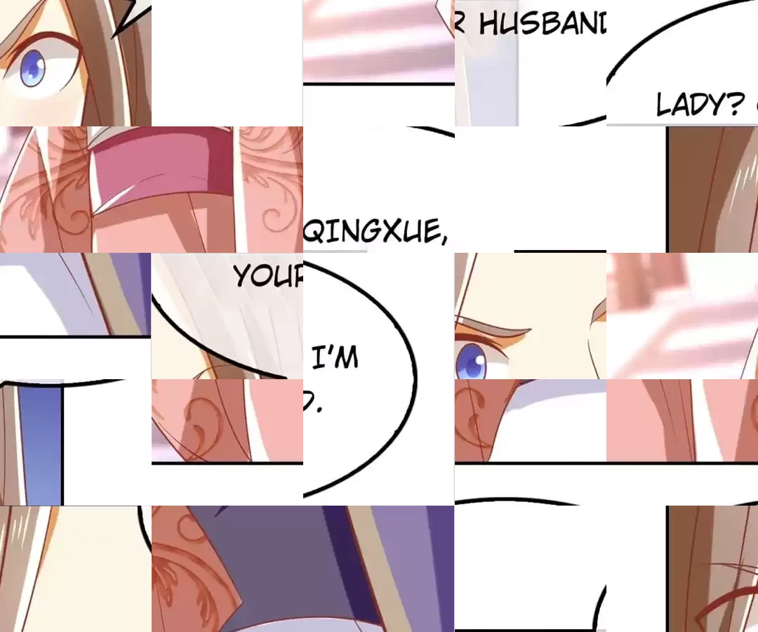  Chapter 160 page 87 - 